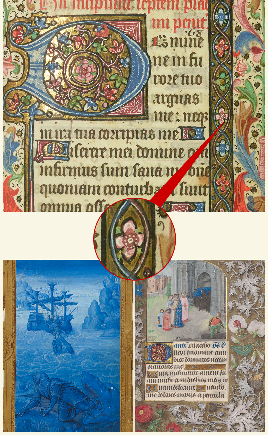 Illuminated Manuscripts DVD サイケデリックトランス 【公式通販】
